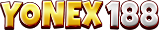 Yonex188